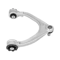 MEYLE Querlenker f&uuml;r LAND ROVER Range Rover Velar L560 JAGUAR F-Pace X761 vorne rechts