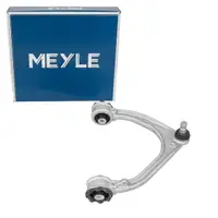 MEYLE Querlenker f&uuml;r LAND ROVER Range Rover Velar L560 JAGUAR F-Pace X761 vorne rechts