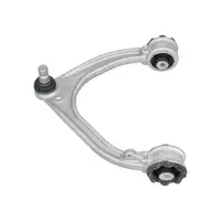 MEYLE Querlenker f&uuml;r LAND ROVER Range Rover Velar L560 JAGUAR F-Pace X761 vorne links