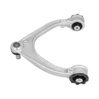 MEYLE Querlenker f&uuml;r LAND ROVER Range Rover Velar L560 JAGUAR F-Pace X761 vorne links