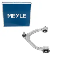 MEYLE Querlenker f&uuml;r LAND ROVER Range Rover Velar L560 JAGUAR F-Pace X761 vorne links