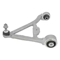 MEYLE Querlenker f&uuml;r JAGUAR S-Type 2 X200 XF 1 X250 XJ X351 2 X150 Hinterachse oben links