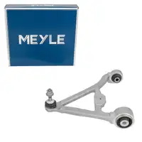 MEYLE Querlenker f&uuml;r JAGUAR S-Type 2 X200 XF 1 X250 XJ X351 2 X150 Hinterachse oben links