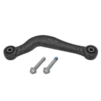 MEYLE 18-160500011 Querlenker Lenker f&uuml;r FORD Mondeo 2 3 JAGUAR X-Type 1 Hinterachse oben