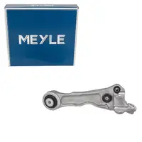 MEYLE Querlenker f&uuml;r JAGUAR S-Type 2 X200 XF 1 X250 XJ XK 2 Vorderachse hinten unten links