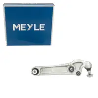 MEYLE Querlenker f&uuml;r JAGUAR XE X760 XF 2/Sportbrake X260 Vorderachse hinten unten rechts