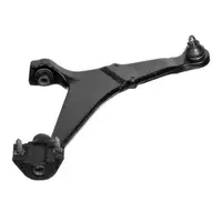 MEYLE Querlenker f&uuml;r CITROEN AX ZA Saxo S0 S1 PEUGEOT 1 2 1A 1C vorne unten rechts 3520.79