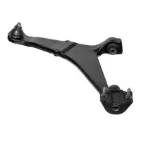 MEYLE Querlenker f&uuml;r CITROEN AX ZA Saxo S0 S1 PEUGEOT 1 2 1A 1C vorne unten links 3520.78