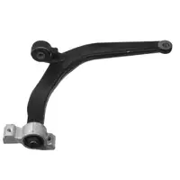 MEYLE 11-160500000 Querlenker f&uuml;r PEUGEOT 406 8B 8C 8E/F Vorderachse unten rechts 3521.E1