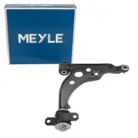 MEYLE 11-160500014 Querlenker f&uuml;r CITROEN Jumper PEUGEOT Boxer FIAT vorne unten rechts