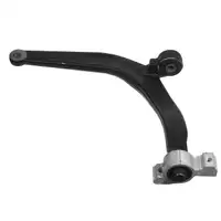MEYLE 11-160500016 Querlenker f&uuml;r PEUGEOT 406 8B 8C 8E/F Vorderachse unten links 3520.C0