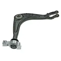 MEYLE 11-160500030 Querlenker Lenker f&uuml;r CITROEN C6 PEUGEOT 407 1 Vorderachse unten rechts