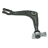 MEYLE 11-160500031 Querlenker Lenker f&uuml;r CITROEN C6 PEUGEOT 407 1 Vorderachse unten links