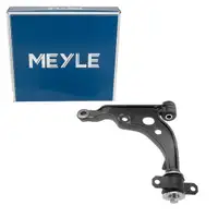 MEYLE 11-160500032 Querlenker f&uuml;r CITROEN Jumper PEUGEOT Boxer FIAT vorne unten links