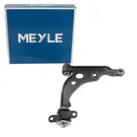 MEYLE 11-160500033 Querlenker f&uuml;r CITROEN Jumper PEUGEOT Boxer FIAT vorne unten rechts