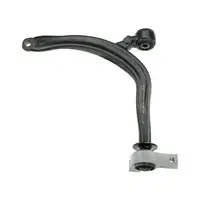 MEYLE 11-160500040 Querlenker Lenker f&uuml;r CITROEN C5 1 2 Vorderachse unten links 3520.K3