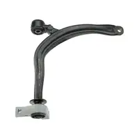 MEYLE 11-160500041 Querlenker Lenker f&uuml;r CITROEN C5 1 2 Vorderachse unten rechts 3521.G3