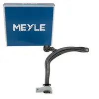 MEYLE 11-160500041 Querlenker Lenker f&uuml;r CITROEN C5 1 2 Vorderachse unten rechts 3521.G3