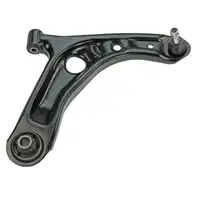 MEYLE Querlenker f&uuml;r CITROEN C1 PEUGEOT 107 PM PN TOYOTA AYGO B1 Vorderachse unten rechts