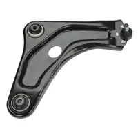 MEYLE Querlenker f&uuml;r CITROEN C3 3 C4 Cactus DS3 PEUGEOT 2008 1 207 1 vorne unten rechts
