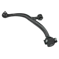 MEYLE 11-160500063 Querlenker f&uuml;r CITROEN AX ZA Saxo S0 S1 PEUGEOT 1 2 1A 1C vorne links