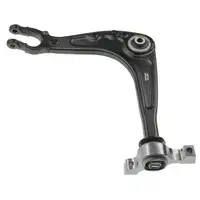 MEYLE 11-160500075 Querlenker Lenker f&uuml;r CITROEN C5 3 RD Vorderachse unten links 3520.X6