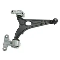 MEYLE 11-160500083 Querlenker f&uuml;r CITROEN C8 PEUGEOT 807 FIAT Ulysse vorne unten rechts