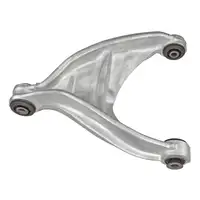 MEYLE Querlenker f&uuml;r CITROEN C5 3 C6 PEUGEOT 407 508 1 Hinterachse oben au&szlig;en rechts