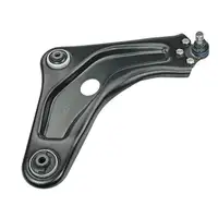 MEYLE Querlenker f&uuml;r CITROEN C-Elysee C3 Aircross 2 PEUGEOT OPEL Crossland vorne rechts