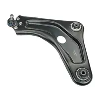 MEYLE Querlenker f&uuml;r CITROEN C-Elysee C3 Aircross 2 PEUGEOT 301 OPEL Crossland vorne links