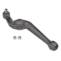MEYLE 11-160503198 Querlenker Lenker für CITROEN C15 PEUGEOT 1 2 Vorderachse unten links