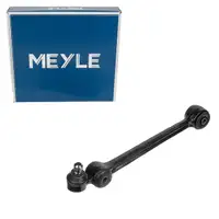 MEYLE 1160500013 Querlenker Lenker f&uuml;r VW Polo Derby 80 86C Vorderachse unten 861407151B