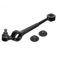 MEYLE 1160500025 Querlenker Lenker f&uuml;r AUDI 100 C3 200 Vorderachse unten links 441407151A