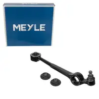 MEYLE 1160500026 Querlenker Lenker f&uuml;r AUDI 100 C3 200 Vorderachse unten rechts 441407152A