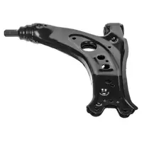 MEYLE Querlenker f&uuml;r VW Polo 4 9N 9A Fox SEAT Ibiza 3 Cordoba 6L SKODA 1 2 vorne unten