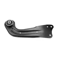 MEYLE Querlenker f&uuml;r VW Golf 5 6 AUDI A1 8X A3 8P 8J SEAT Leon 1P Hinterachse vorne links