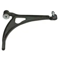 MEYLE 1160500099 Querlenker f&uuml;r AUDI A2 8Z0 bis VIN: 8Z-3-019 682 vorne rechts 8Z0407152J