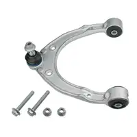 MEYLE 1160500101/S Querlenker Lenker Radaufh&auml;ngung f&uuml;r AUDI 4LB Vorderachse oben 7L8407021