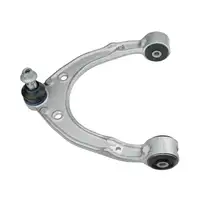 MEYLE 1160500101 Querlenker Lenker Radaufh&auml;ngung f&uuml;r AUDI 4LB Vorderachse oben 7L8407021