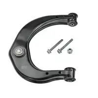 MEYLE 1160500109/S Querlenker Lenker f&uuml;r VW Amarok Vorderachse oben links 2H0407021B