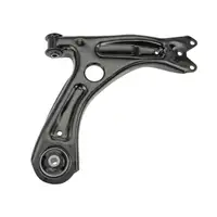 MEYLE 1160500115 Querlenker f&uuml;r VW Up! SEAT Mii SKODA Citigo Vorderachse rechts 1S0407152