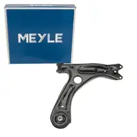 MEYLE 1160500115 Querlenker f&uuml;r VW Up! SEAT Mii SKODA Citigo Vorderachse rechts 1S0407152