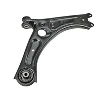 MEYLE Querlenker f&uuml;r VW Caddy 3 4/Alltrack SKODA Octavia 2 Yeti 5L Superb 2 vorne rechts