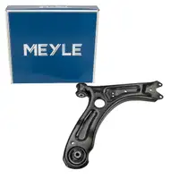 MEYLE Querlenker Lenker Radaufh&auml;ngung f&uuml;r VW Jetta 4 Vorderachse rechts 5C0407152D