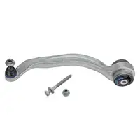 MEYLE HD 1160500139/HD VERST&Auml;RKT Querlenker f&uuml;r AUDI A8 D2 4D vorne links unten 8E0407693D