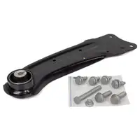 2x MEYLE HD VERST&Auml;RKT Querlenker f&uuml;r AUDI Q3 VW Passat 3C B6 36 B7 SEAT Alhambra hinten