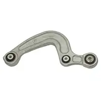 MEYLE Querlenker Lenker f&uuml;r AUDI A4 B9 A5 F5 Hinterachse vorne au&szlig;en oben links 8W0505323F