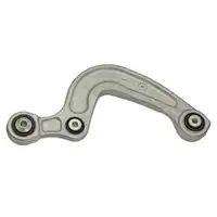 MEYLE Querlenker Lenker f&uuml;r AUDI A4 B9 A5 Hinterachse vorne au&szlig;en oben rechts 8W0505324F