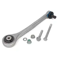 2x MEYLE HD VERST&Auml;RKT Querlenker f&uuml;r AUDI A4 B8 A5 8T 8F A6 C7 8RB Vorderachse vorne oben