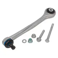 2x MEYLE HD VERST&Auml;RKT Querlenker f&uuml;r AUDI A4 B8 A5 8T 8F A6 C7 8RB Vorderachse vorne oben